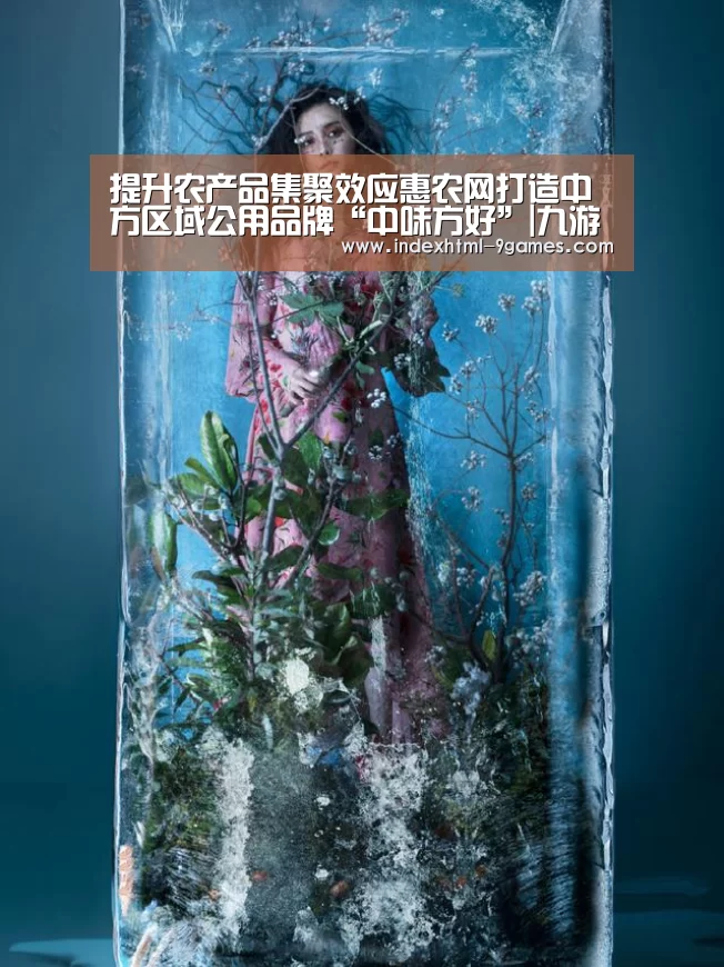 九游娱乐网站