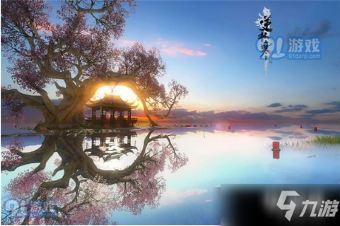 “广告入考卷”是一种利益双簧:九游体育下载(图3) 九游体育下载