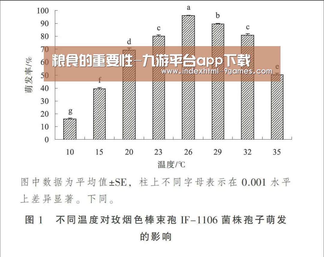 九游官网入口地址