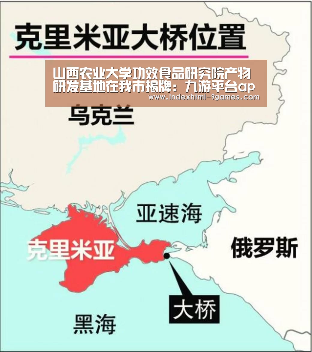 九游娱乐网站